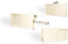 ����鿴��ϸ��Ϣ�����⣺TZMQϵ��բ��ϵ��  �Ķ�������2507