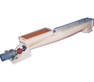 ����鿴��ϸ��Ϣ�����⣺���ݾ�ι����  �Ķ�������3224