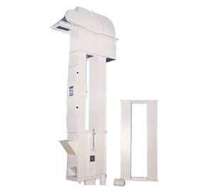 ����鿴��ϸ��Ϣ�����⣺��ʽ������  �Ķ�������5199