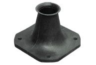 ����鿴��ϸ��Ϣ�����⣺���Ϲ�  �Ķ�������3268