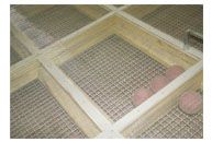 ����鿴��ϸ��Ϣ�����⣺ɸ��  �Ķ�������2520