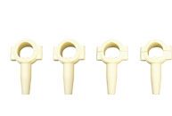 ����鿴��ϸ��Ϣ�����⣺���� �Ķ�������2546