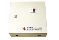 ����鿴��ϸ��Ϣ�����⣺������  �Ķ�������2560