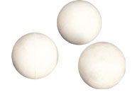 ����鿴��ϸ��Ϣ�����⣺������  �Ķ�������2488