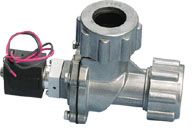 ����鿴��ϸ��Ϣ�����⣺��ŷ�  �Ķ�������2410