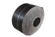 ����鿴��ϸ��Ϣ�����⣺����Ƥ��  �Ķ�������5030