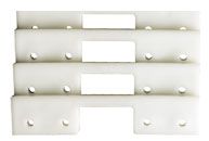 ����鿴��ϸ��Ϣ�����⣺��ΰ�Ƭ  �Ķ�������2550