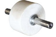 ����鿴��ϸ��Ϣ�����⣺�ΰ�����֣��޳ݣ�  �Ķ�������6030