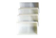 ����鿴��ϸ��Ϣ�����⣺���ܶȾ���ϩ�ζ�  �Ķ�������3063