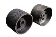 ����鿴��ϸ��Ϣ�����⣺����ͷ�֡�β��  �Ķ�������2517