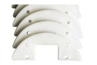 ����鿴��ϸ��Ϣ�����⣺U�͹ΰ�Ƭ  �Ķ�������2727