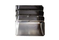 ����鿴��ϸ��Ϣ�����⣺���ζ� �Ķ�������2610