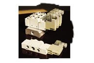 ����鿴��ϸ��Ϣ�����⣺���׵�ŷ�  �Ķ�������3538