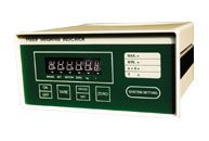 ����鿴��ϸ��Ϣ�����⣺�����Ǳ�PT650F  �Ķ�������3578