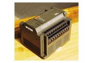 ����鿴��ϸ��Ϣ�����⣺�ɱ�̿�����NWOP30R-31 �Ķ�������3532