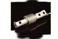 ����鿴��ϸ��Ϣ�����⣺���ش�����HXS100  �Ķ�������3517