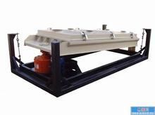 ����鿴��ϸ��Ϣ�����⣺ƽ���ת�ּ�ɸ  �Ķ�������2999