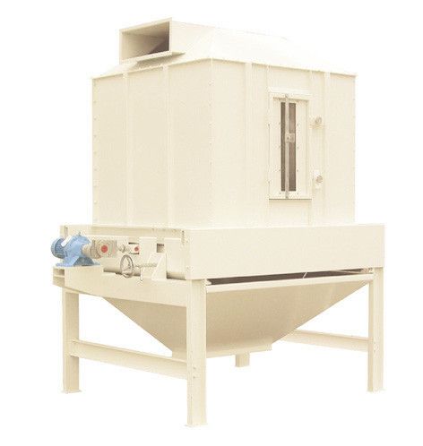 ����鿴��ϸ��Ϣ�����⣺SKLNϵ������ʽ��ȴ��  �Ķ�������5017