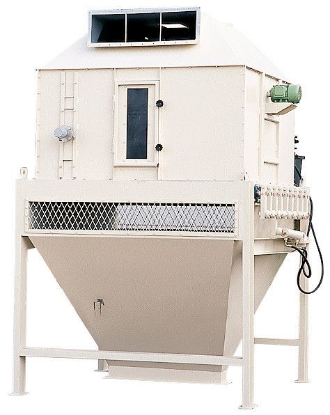 ����鿴��ϸ��Ϣ�����⣺SKFBϵ�з���ʽ��ȴ��  �Ķ�������5264