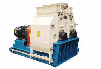 ����鿴��ϸ��Ϣ�����⣺��Ƭʽ�����  �Ķ�������2988