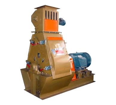 ����鿴��ϸ��Ϣ�����⣺��Ƭʽ�����  �Ķ�������2953