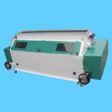 ����鿴��ϸ��Ϣ�����⣺����ʽ�����  �Ķ�������2989