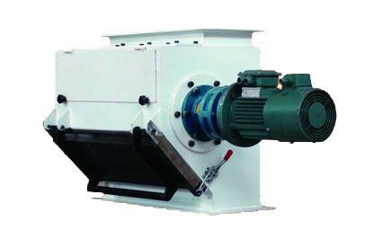 ����鿴��ϸ��Ϣ�����⣺SWLDϵ��Ҷ��ι����  �Ķ�������3105