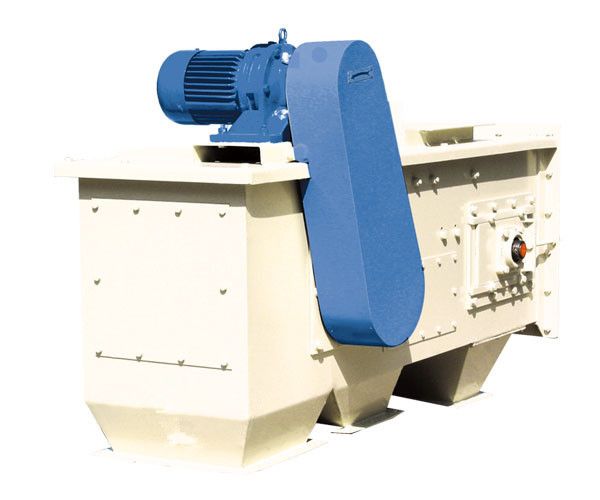 ����鿴��ϸ��Ϣ�����⣺SWLDϵ��Ƥ��ʽι����  �Ķ�������3012