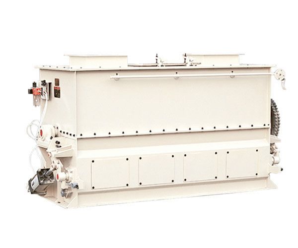 ����鿴��ϸ��Ϣ�����⣺SLHYϵ�е���������ϻ�  �Ķ�������5338