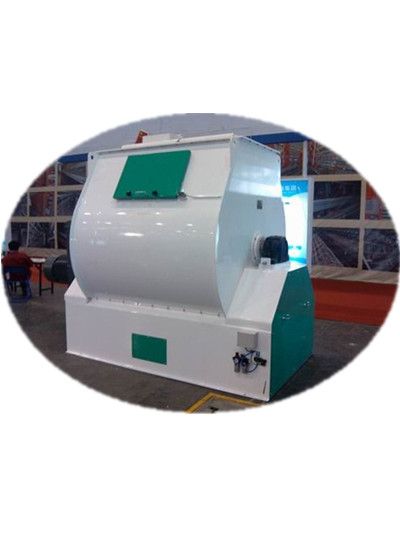 ����鿴��ϸ��Ϣ�����⣺SLHSJϵ�е��ὰҶ��ϻ�  �Ķ�������5138