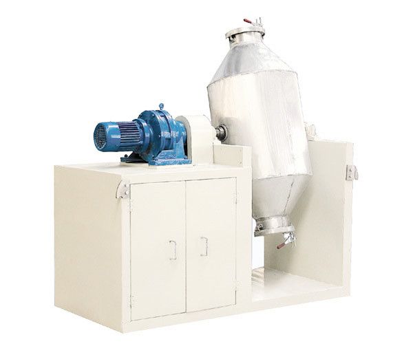 ����鿴��ϸ��Ϣ�����⣺HYTHϵ������ʽ��ϻ�  �Ķ�������4999