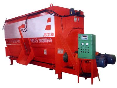 ����鿴��ϸ��Ϣ�����⣺�����TMRJBG130  �Ķ�������2555