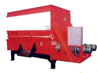 ����鿴��ϸ��Ϣ�����⣺�����TMRJBG90  �Ķ�������3387