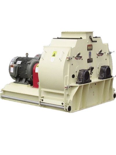 ����鿴��ϸ��Ϣ�����⣺SDFϵ��˫ת�ӷ����  �Ķ�������3063