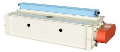 ����鿴��ϸ��Ϣ�����⣺SSLGϵ��������  �Ķ�������2933