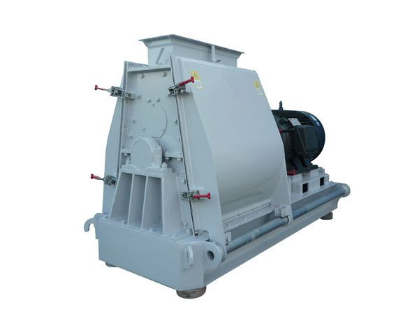 ����鿴��ϸ��Ϣ�����⣺SDFϵ�п�ʽ�����  �Ķ�������3035