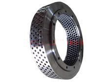 ����鿴��ϸ��Ϣ�����⣺�ݿ�����ģ  �Ķ�������2256