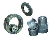 ����鿴��ϸ��Ϣ�����⣺ѹ��Ƥ  �Ķ�������2159