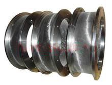 ����鿴��ϸ��Ϣ�����⣺��ϴ��ģ  �Ķ�������2302