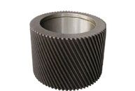 ����鿴��ϸ��Ϣ�����⣺ѹ����  �Ķ�������3396