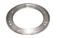 ����鿴��ϸ��Ϣ�����⣺������Ե  �Ķ�������3448