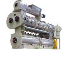 ����鿴��ϸ��Ϣ�����⣺������  �Ķ�������3345