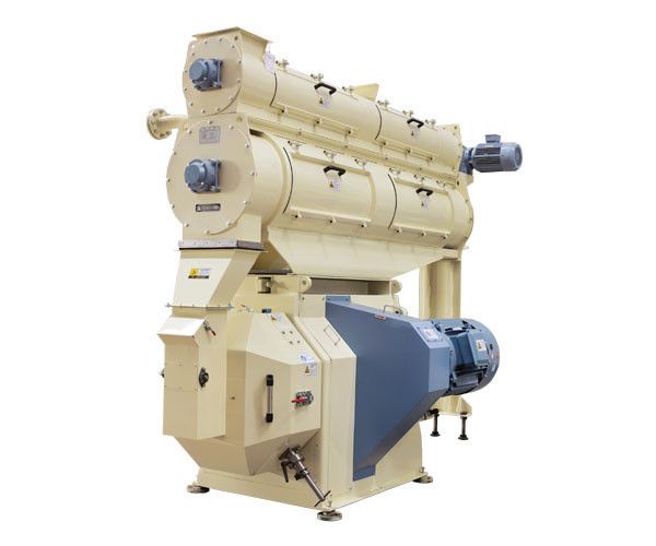 ����鿴��ϸ��Ϣ�����⣺SZLHϵ��������  �Ķ�������3275