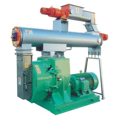 ����鿴��ϸ��Ϣ�����⣺����ʽ������  �Ķ�������3319