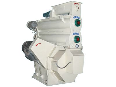 ����鿴��ϸ��Ϣ�����⣺������  �Ķ�������3414