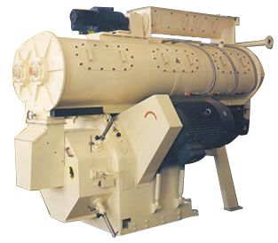 ����鿴��ϸ��Ϣ�����⣺˫����������  �Ķ�������3481