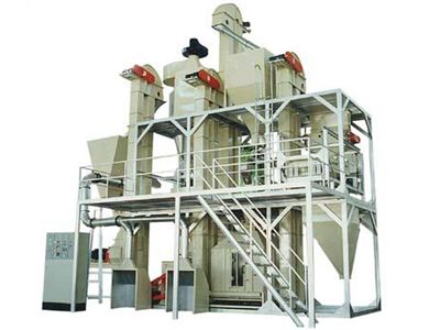 ����鿴��ϸ��Ϣ�����⣺���ϼӹ�����  �Ķ�������3535