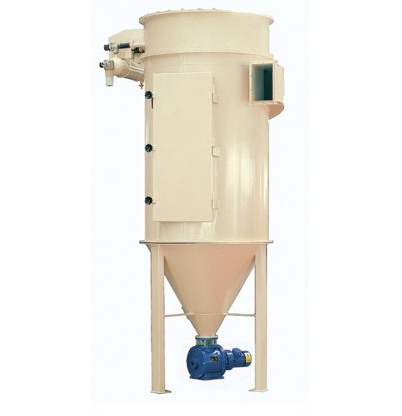 ����鿴��ϸ��Ϣ�����⣺TBLMyϵ�и�ѹԲͲ��������� �Ķ�������5386