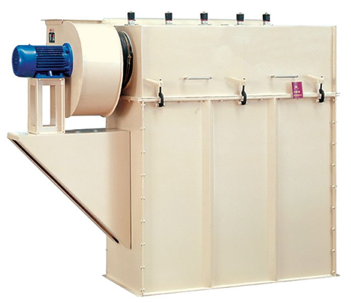 ����鿴��ϸ��Ϣ�����⣺TBLMaϵ����������� �Ķ�������5576