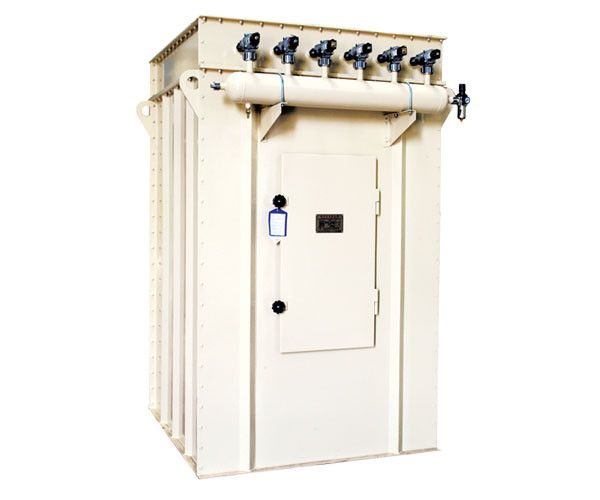 ����鿴��ϸ��Ϣ�����⣺LNGMϵ�з���ԲͲ���������  �Ķ�������5879